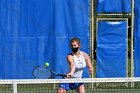 WTen vs Babson  Women’s Tennis vs Babson College. : Wheaton, WTennis, WTen, Women’s Tennnis